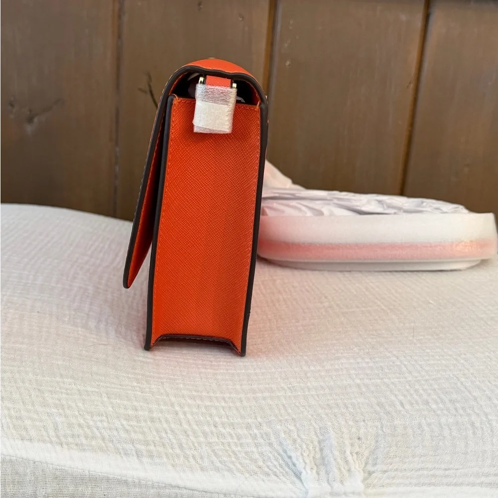 Kate Spade‎ Madison Willow Crossbody Bag